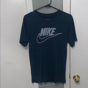 Boys Nike T-shirt
